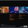Вінілова платівка Nirvana - Live And Loud [2LP] 2 – techzone.com.ua
