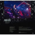 Вінілова платівка Nirvana - Live And Loud [2LP] 4 – techzone.com.ua