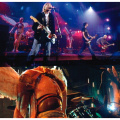 Вінілова платівка Nirvana - Live And Loud [2LP] 5 – techzone.com.ua