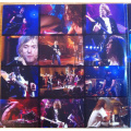 Вінілова платівка Nirvana - Live And Loud [2LP] 6 – techzone.com.ua