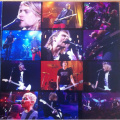 Вінілова платівка Nirvana - Live And Loud [2LP] 7 – techzone.com.ua
