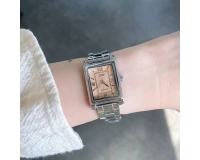 Жіночий годинник Casio LTP-1234DD-4A 2 – techzone.com.ua Жіночий годинник Casio LTP-1234DD-4A 2 – techzone.com.ua