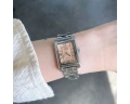 Жіночий годинник Casio LTP-1234DD-4A 2 – techzone.com.ua