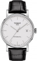 Чоловічий годинник Tissot Everytime Swissmatic T109.407.16.031.00 1 – techzone.com.ua