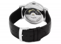 Чоловічий годинник Tissot Everytime Swissmatic T109.407.16.031.00 2 – techzone.com.ua