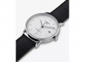 Чоловічий годинник Tissot Everytime Swissmatic T109.407.16.031.00 3 – techzone.com.ua