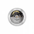 Чоловічий годинник Tissot Everytime Swissmatic T109.407.16.031.00 4 – techzone.com.ua