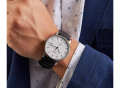 Чоловічий годинник Tissot Everytime Swissmatic T109.407.16.031.00 5 – techzone.com.ua