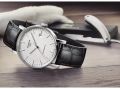 Чоловічий годинник Tissot Everytime Swissmatic T109.407.16.031.00 6 – techzone.com.ua