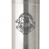 Ручка кулькова Parker JOTTER ARMY Stainless Steel GT BP Емблема ССО ЗСУ 16032_W016b 2 – techzone.com.ua Ручка кулькова Parker JOTTER ARMY Stainless Steel GT BP Емблема ССО ЗСУ 16032_W016b 2 – techzone.com.ua