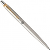 Ручка кулькова Parker JOTTER ARMY Stainless Steel GT BP Емблема ССО ЗСУ 16032_W016b 3 – techzone.com.ua Ручка кулькова Parker JOTTER ARMY Stainless Steel GT BP Емблема ССО ЗСУ 16032_W016b 3 – techzone.com.ua