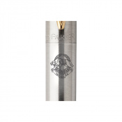 Ручка кулькова Parker JOTTER ARMY Stainless Steel GT BP Емблема ССО ЗСУ 16032_W016b 4 – techzone.com.ua Ручка кулькова Parker JOTTER ARMY Stainless Steel GT BP Емблема ССО ЗСУ 16032_W016b 4 – techzone.com.ua