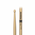 PROMARK REBOUND 2B LONG 3 – techzone.com.ua