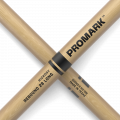 PROMARK REBOUND 2B LONG 5 – techzone.com.ua