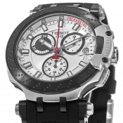 Чоловічий годинник Tissot T-Race Chronograph T115.417.27.011.00 3 – techzone.com.ua Чоловічий годинник Tissot T-Race Chronograph T115.417.27.011.00 3 – techzone.com.ua