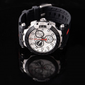 Чоловічий годинник Tissot T-Race Chronograph T115.417.27.011.00 4 – techzone.com.ua Чоловічий годинник Tissot T-Race Chronograph T115.417.27.011.00 4 – techzone.com.ua