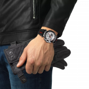 Чоловічий годинник Tissot T-Race Chronograph T115.417.27.011.00 5 – techzone.com.ua Чоловічий годинник Tissot T-Race Chronograph T115.417.27.011.00 5 – techzone.com.ua