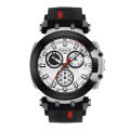 Чоловічий годинник Tissot T-Race Chronograph T115.417.27.011.00 1 – techzone.com.ua