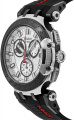 Чоловічий годинник Tissot T-Race Chronograph T115.417.27.011.00 2 – techzone.com.ua