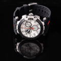 Чоловічий годинник Tissot T-Race Chronograph T115.417.27.011.00 4 – techzone.com.ua