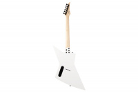 S by Solar TYPE EB EB4.6W-E WHITE MATTE Електрогітара 2 – techzone.com.ua S by Solar TYPE EB EB4.6W-E WHITE MATTE Електрогітара 2 – techzone.com.ua