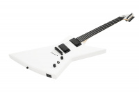 S by Solar TYPE EB EB4.6W-E WHITE MATTE Електрогітара 3 – techzone.com.ua S by Solar TYPE EB EB4.6W-E WHITE MATTE Електрогітара 3 – techzone.com.ua