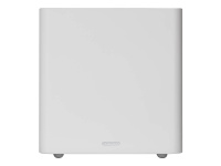 Сабвуфер Monitor Audio Radius 390 Satin White 3 – techzone.com.ua Сабвуфер Monitor Audio Radius 390 Satin White 3 – techzone.com.ua