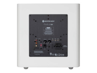 Сабвуфер Monitor Audio Radius 390 Satin White 4 – techzone.com.ua Сабвуфер Monitor Audio Radius 390 Satin White 4 – techzone.com.ua