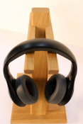 Подставка для наушников ADLUX Z-Style (Z-STYLE-1 -W) 6 – techzone.com.ua Подставка для наушников ADLUX Z-Style (Z-STYLE-1 -W) 6 – techzone.com.ua