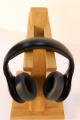 Підставка для навушників ADLUX Z-Style (Z-STYLE-1 -W) 6 – techzone.com.ua
