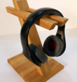 Підставка для навушників ADLUX Z-Style (Z-STYLE-1 -W) 8 – techzone.com.ua