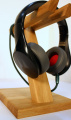 Підставка для навушників ADLUX Z-Style (Z-STYLE-1 -W) 9 – techzone.com.ua
