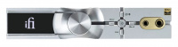 ЦАП и усилитель iFi NEO iDSD2 Silver 1 – techzone.com.ua