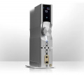 ЦАП и усилитель iFi NEO iDSD2 Silver 6 – techzone.com.ua