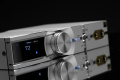 ЦАП и усилитель iFi NEO iDSD2 Silver 7 – techzone.com.ua