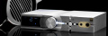 ЦАП и усилитель iFi NEO iDSD2 Silver 8 – techzone.com.ua
