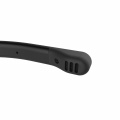 Комп'ютерна гарнітура KOSS CS200 USB 4 – techzone.com.ua