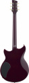 Гітара YAMAHA REVSTAR STANDARD RSS02T (Swift Blue) 3 – techzone.com.ua