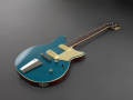 Гітара YAMAHA REVSTAR STANDARD RSS02T (Swift Blue) 4 – techzone.com.ua