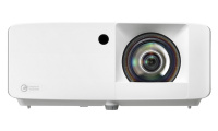 Короткофокусний проектор Optoma ZK430ST (E9PD7LD11EZ1) 2 – techzone.com.ua Короткофокусний проектор Optoma ZK430ST (E9PD7LD11EZ1) 2 – techzone.com.ua