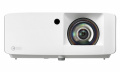 Короткофокусний проектор Optoma ZK430ST (E9PD7LD11EZ1) 2 – techzone.com.ua