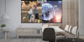 Короткофокусний проектор Optoma ZK430ST (E9PD7LD11EZ1) 8 – techzone.com.ua