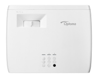 Короткофокусний проєктор Optoma ZK430ST (E9PD7LD11EZ1) 3 – techzone.com.ua