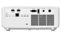 Короткофокусний проєктор Optoma ZK430ST (E9PD7LD11EZ1) 4 – techzone.com.ua