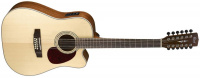 CORT MR710F-12 (Natural Satin) 1 – techzone.com.ua CORT MR710F-12 (Natural Satin) 1 – techzone.com.ua
