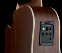 CORT MR710F-12 (Natural Satin) 2 – techzone.com.ua CORT MR710F-12 (Natural Satin) 2 – techzone.com.ua