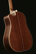 CORT MR710F-12 (Natural Satin) 3 – techzone.com.ua CORT MR710F-12 (Natural Satin) 3 – techzone.com.ua