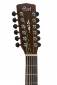 CORT MR710F-12 (Natural Satin) 4 – techzone.com.ua CORT MR710F-12 (Natural Satin) 4 – techzone.com.ua