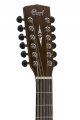 CORT MR710F-12 (Natural Satin) 4 – techzone.com.ua