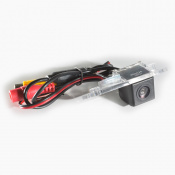 Штатная камера Prime-X CA-9536 2 – techzone.com.ua Штатная камера Prime-X CA-9536 2 – techzone.com.ua